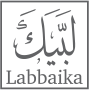 labbaika